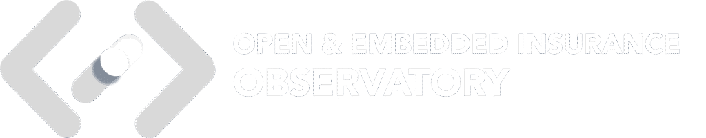 open-and-embedded-insurance-observatory-logo